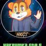♥https://vk.com/hkgstream♥