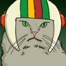 Dr. Bogart