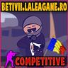 Pizant | BETIVII 2.0 SOON