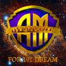 ANARDREAMS