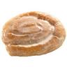 HONEY BUN LOVER