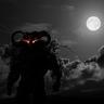 Dark Demon