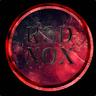R3DNOX