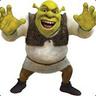 SHREX