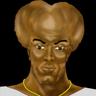 Prole de yakub