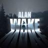 Alan Wake