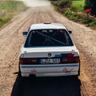METAMORPHOSIS
