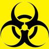 BioHazard