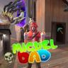 MiguelDAD
