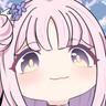 Pudding