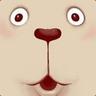 CHEN.J.S