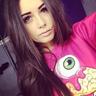 Allison