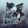 FroSTy