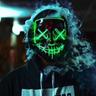 ▲Raiz▼ ***.loot