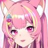 KaiiNeko