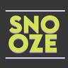 Snooze