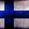 PERKELE