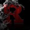 Reiskaz
