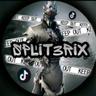 Split3rix csgorun.pro