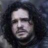 Jon Snow Will Fuck Yourself