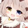 Lowanna