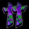 phase`[tt]