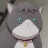 Nyanko Big