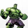 SionekHulk