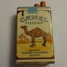 CAMEL