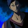 daiki