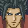 Jett main