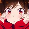 Chizuru