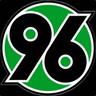 Hannover96