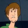 Scooby dis isn't weed