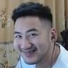 吴