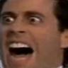 Ah heck yea KRAMER