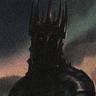 Sunder