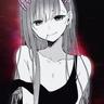_AnimeHentaiGerl_