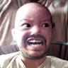 Deniel09