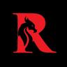 RasTaBaN