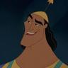 Kronk