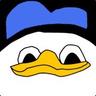 TheJay