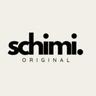 schimi.