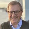 Jan Hofer