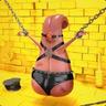 Kinky Wankinen