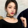 Elkie엘키