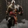 Assassin’s