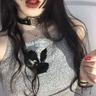 Larissa