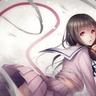 Iki Hiyori