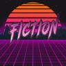 FictioNTheFirst